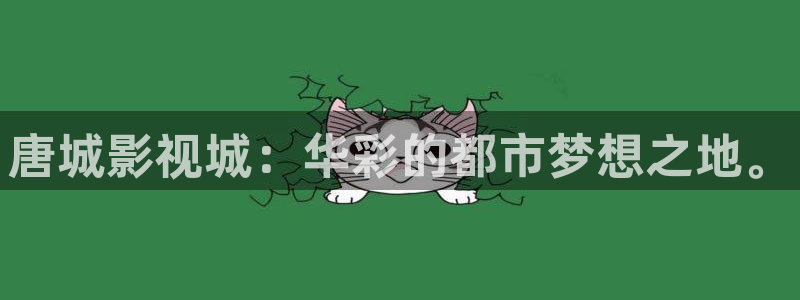 五福临门电视剧免费观看完整版金牌影院