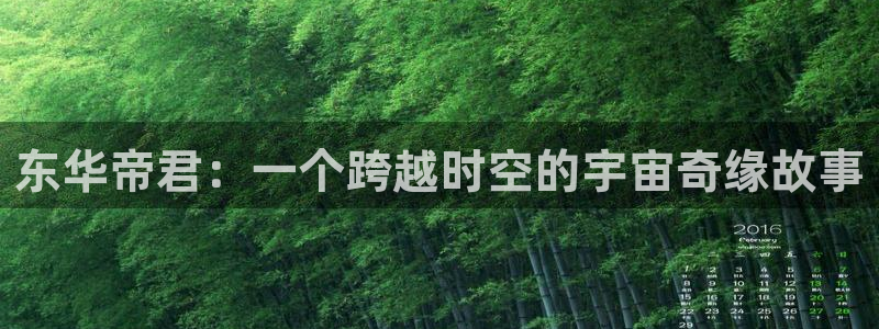 金牌影院电视免费观看