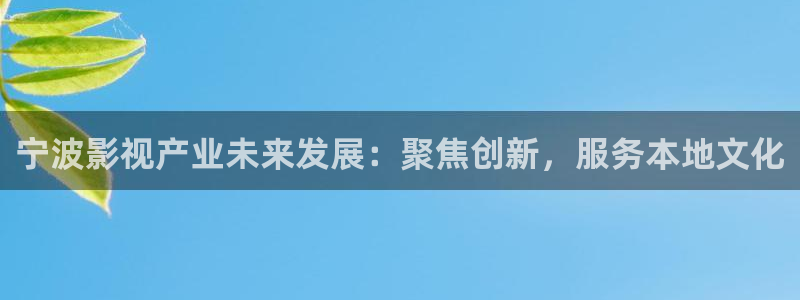 12金牌电影完整版