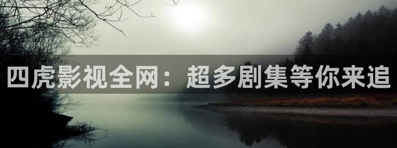 金牌女警电影：四虎影视全网：超多剧集等你来追