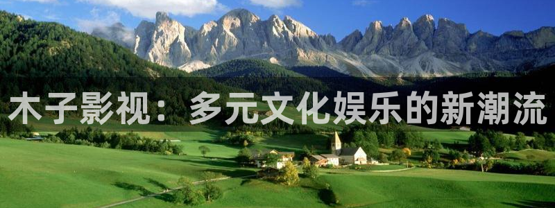 金牌影视官方正版入口