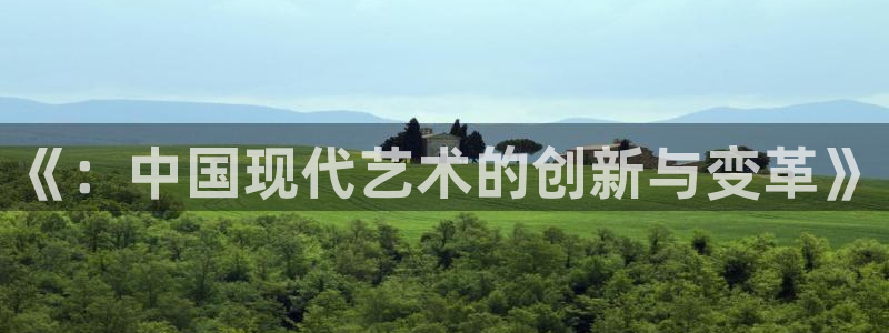 金牌影院怎么下载电影